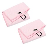 02 粉紅色 × 2個