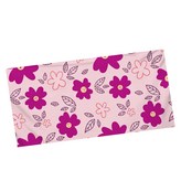 01 粉紅雛菊 × 1個