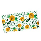 13 오렌지그린 × 1개