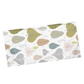 03 톤다운리프 × 1개