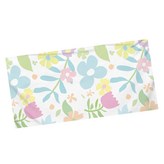 05 솜사탕튤립 × 1개