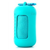 02 天空藍 × 1個