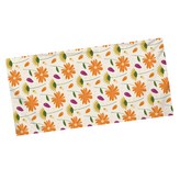 02 오렌지꽃 × 1개