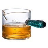 그린