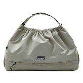 그린베이지 × 1개