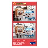 잘하고 있는 거 맞지