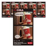 제 미래는 어떤가요