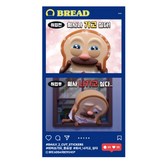 띄어쓰기의 중요성