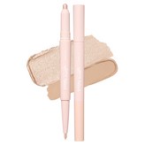 06단독주연별똥별