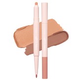 03 살구빛으뜸별