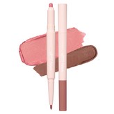 02 오색찬란꽃별