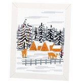 TYPE 07 겨울집 × 1세트