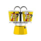 羅伊李奇登斯坦款 × 1組