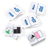 혼합색상 × 1개