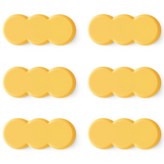 치즈
