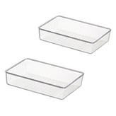 D타입 (22.5 x 15.2 x 5.6 cm)