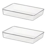 F타입 (38 x 15.2 x 5.6 cm)