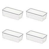 B타입 (15 x 7.5 x 5.6 cm)