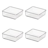 C타입 (15 x 15 x 5.6 cm)