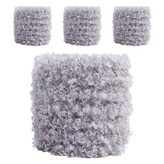 13 淺灰色 × 1套