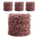 11 復古紅 × 1套