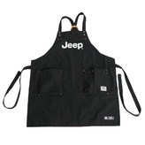 黑色(JPAC240102) × 1個