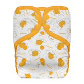 Gudetama 蛋黃哥