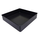 170 x 170 x 45 mm