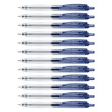 B 89 Indigo