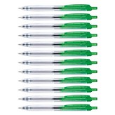 G 08 Green