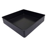 140 x 140 x 45 mm