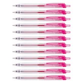 RP 24 Pink