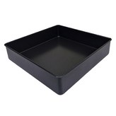 200 x 200 x 45 mm