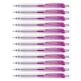P 06 Purple