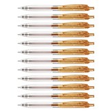 YO 44 Yellow Ocher