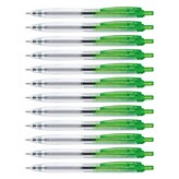 G 06 Light Green