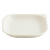 아이보리 × 1개