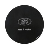 Food&Kitchen 黑色 × 2個