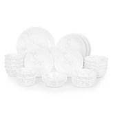 혼합색상 × 1세트