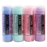 隨機出貨 × 4個