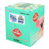 獨角獸,飛馬 × 1套