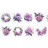 퍼플