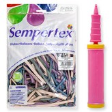 파스텔더스크 크림, 파스텔더스크 로즈, 파스텔더스크 로럴그린, 파스텔더스크 블루, 파스텔더스크 라벤더