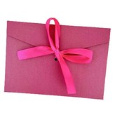 玫瑰紅色 × 20個