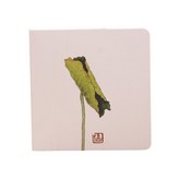 款式 7 × 100個