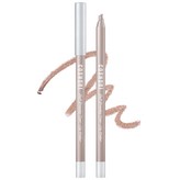 06 샌드 베이지 × 1개