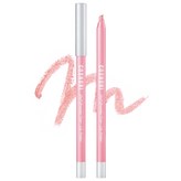 01 퓨어 핑크 × 1개