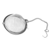 소(70 x 70 x 50 mm)