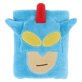 蠟筆小新 天空 × 1個