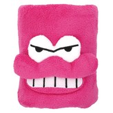 蠟筆小新 巧克力餅乾 × 1個